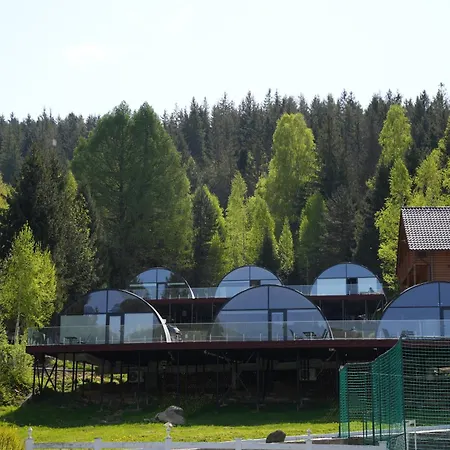 Велланд Готель-2